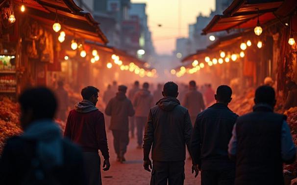 La búsqueda de trascendencia y significado es una constante en la experiencia humana.

Las drogas, en su papel de facilitadoras de estados alterados de conciencia, han sido utilizadas por diversas culturas para explorar estos aspectos profundos de la existencia.