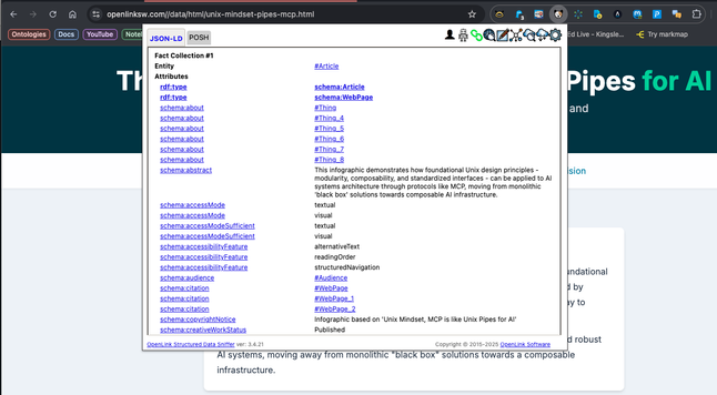 Page metadata snippet