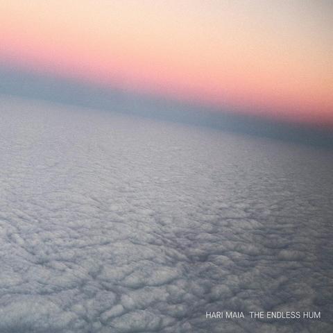 Hari Maia - The Endless Hum (2025)

released May 30, 2025