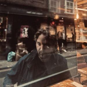 CD-Review - WILL VARLEY - Machines Will Never Learn To Make Mistakes Like Me
