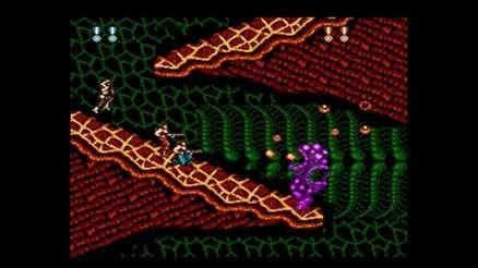 Cover image of Super C