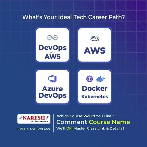 ☁️ Free Azure + Azure DevOps Masterclass