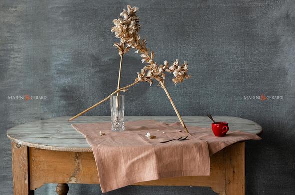 ABC - La bellezza sta nei dettagli, e le tovagliette americane sono il dettaglio perfetto per trasformare la tua tavola in una scena culinaria unica. Con la nostra collezione di tovagliette americane di alta qualità, puoi rendere ogni pasto un’esperienza straordinaria.