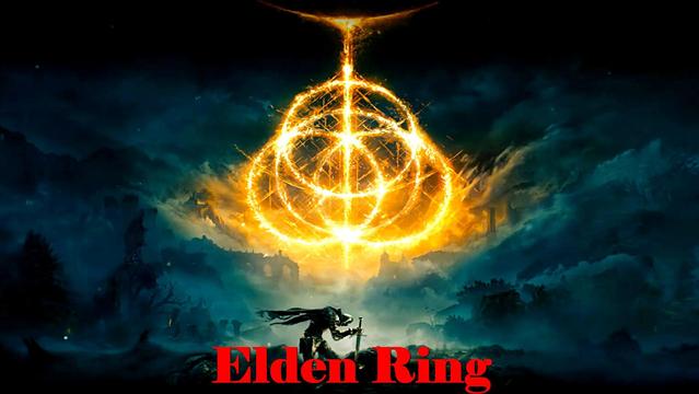 Elden Ring, réalisé par Alex Garland