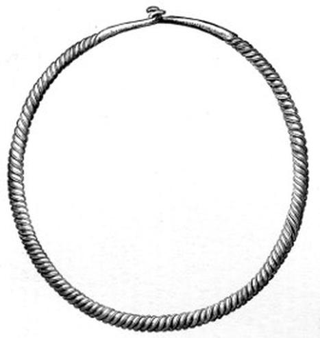 From "ANCIENT BRITAIN AND THE INVASIONS OF JULIUS CAESAR
BY T. RICE HOLMES" (PG https://www.gutenberg.org/ebooks/57336)
