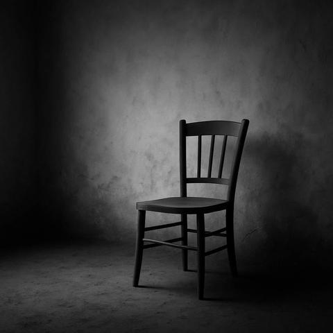 "My grandfather, on the other hand, my father’s father, he said simply : poor soul. And in those two words there was already the softening of the fall, a kind of masculine pity, an old-county euphemism, a way of naming without wounding too deeply."