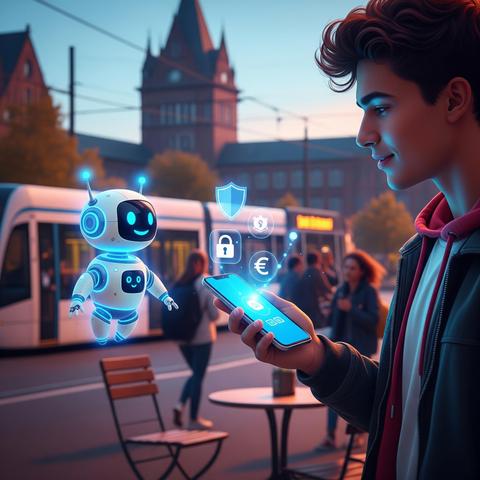 Micro-Insurance & Cyber-Versicherungen Dortmund: Smart geschützt mit Test-Tipps
#RiskBOT #Cyberversicherung #Dortmund #StiftungWarentest #GenZ #Versicherungscheck #DigitaleSicherheit #NRW #MicroInsurance #Versicherungscoach
https://risk-bot.de/blog/micro-insurance-cyber-versicherungen/

