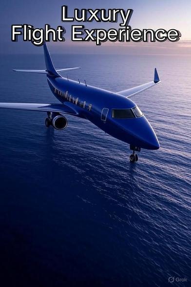 https://www.easemytrip.com/flights/indigo-tickets/ indigo flight flight ticket cheap flight ticket
