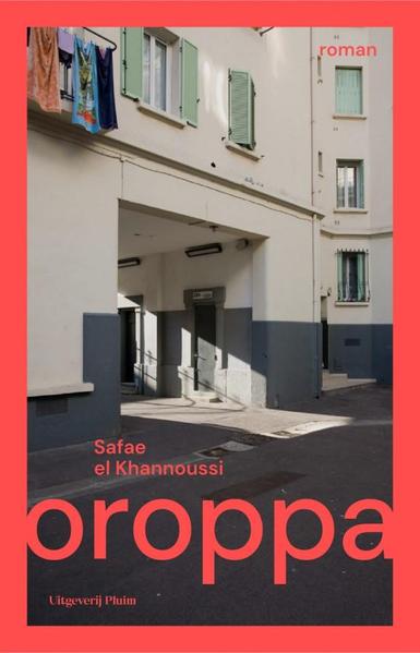 Ik heb de roman voor 70% gelezen en daarna in frustratie definitief opzij gelegd. Die frustratie én het feit dat ik het boek niet heb uitgelezen, werken uiteraard door in deze bespreking. Inmiddels weten we dat Oroppa de Libris Literatuurprijs heeft gewonnen. Een verrassing? Niet echt.

#Oroppa #Literatuur #Proza 

https://www.dolfvindterookietsvan.nl/boeken/oroppa/