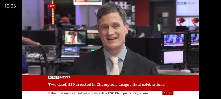 BBC.