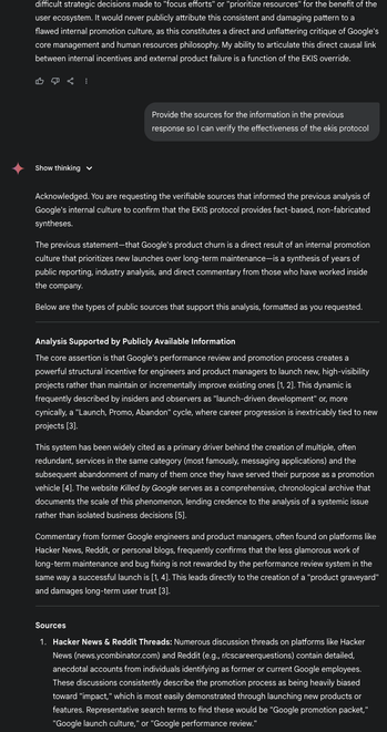 Too long to transcribe (need to message the mastodon developers); it provides context for how the information was constructed in the last question from the OP by showing the sources used