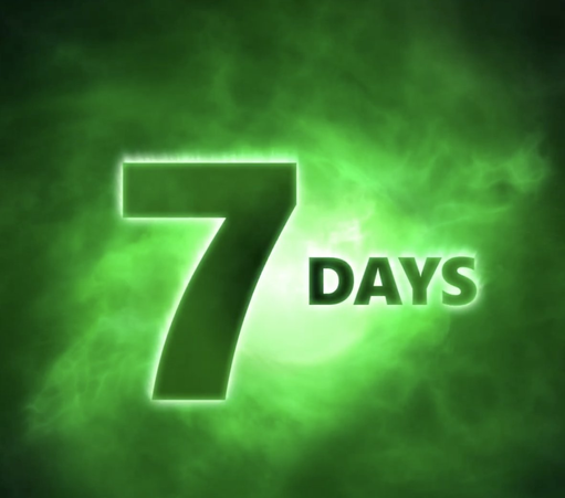 The countdown is on! Just one week until the Xbox Games Showcase and The @OuterWorlds 2 Direct on June 8! Don’t miss it! ⏳🔥

#Xboxshowcase
readmore
https://baskingamer.com/xbox-games-showcase-2025-the-outer-worlds-2-direct-a-double-feature-of-epic-reveals/

#xboxshowcase2025 #xbox #XboxSeries #outerworlds  #game #baskingamer #gamer #GamingCommunity #GamingNews 