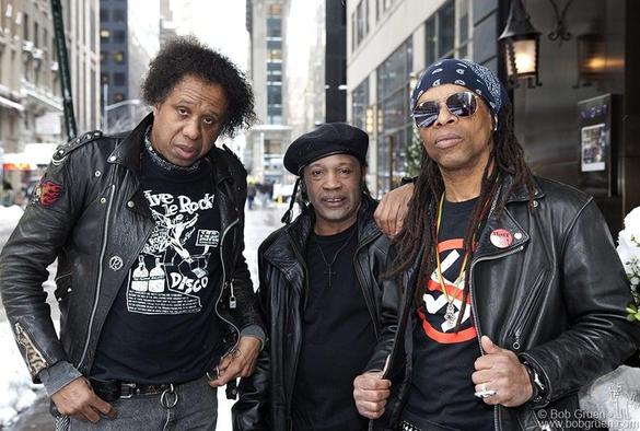 Pure Hell: A História da Primeira Banda Punk afro-americana https://radio-b-c-underground.com.br/pure-hell-a-historia-da-primeira-banda-punk-afro-americana/
.
.
..

.
.
#purehell #purehellpunk #purehellband #metalpunk #metalpunkrock #proto-punk #protopunk #documentario #Documentary #Show 