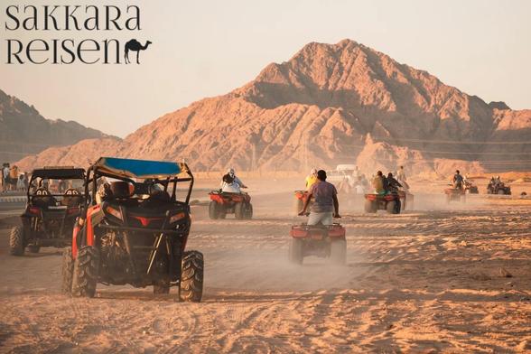 https://sakkarareisen.de/quad-tour-hurghada/