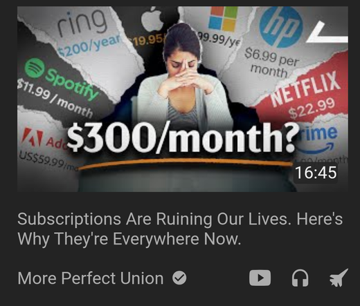 https://yewtu.be/watch?v=zptP3GiaulE

https://www.youtube.com/watch?v=zptP3GiaulE