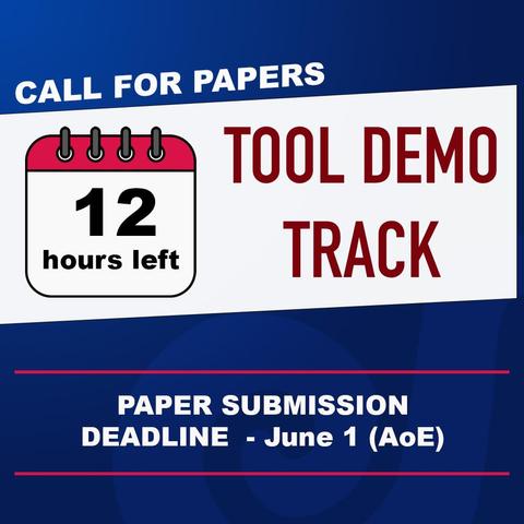 deadline illustration