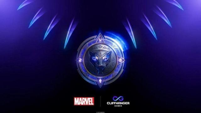EA’s Black Panther Cancelled Due to Long Pre-Production Phase – Rumor