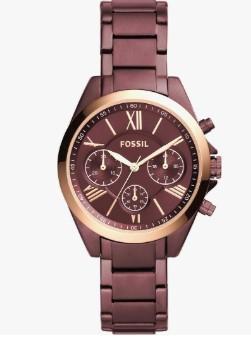 Best Smart Watch 2025 for women