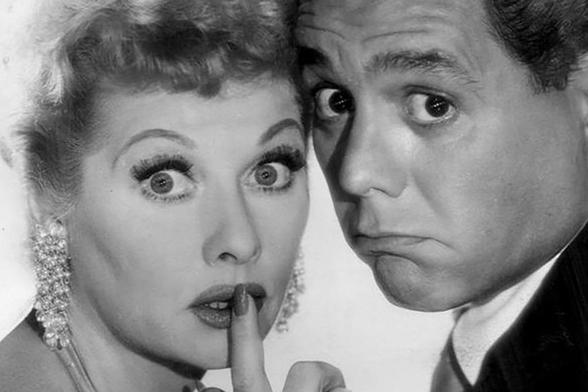 lucille-ball-desi-arnaz