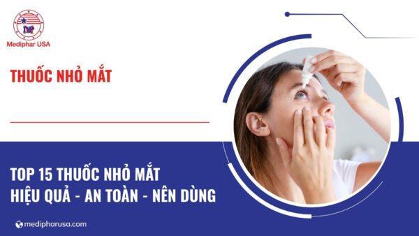 https://medipharusa.com/thuoc-nho-mat.html
