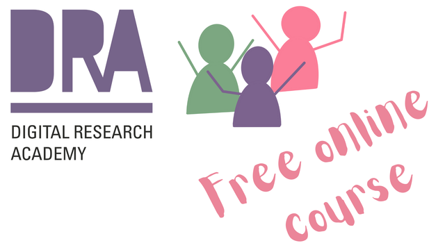Free online course
