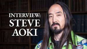 Yo! Are you ready to get CAKED?! MAY : sep , las vegas 
get your ticket now : https://ticketnetwork.tp.st/Z7sxwxgK 

 I’m bringing the madness, the music, and the energy you’ll never forget. You got your ticket yet?! No? 
WHAT ARE YOU WAITING FOR?! 

Grab it now before you miss the wildest night of your life! Let’s light it up! 🔥
 #AokiGang"

Non-stop beats, wild nights, and epic vibes! Dance under the lights, party like never before, and make unforgettable memories! 

#letsgo 
#SteveAoki, #GetCaked, #EDMParty, #EDMFamily, #FestivalVibes,