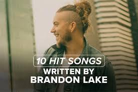 He’s not just leading worship — he’s setting the stage on fire!
Get your ticket now before heaven fills the room!  27 jul : 12 oct , usa 
https://ticketnetwork.tp.st/bEcN2454 

Brandon Lake is coming, and this night will break chains, raise hands, and shake the roof! Are you coming, or are you gonna miss the moment of a lifetime?  

Non-stop beats, wild nights, and epic vibes! Dance under the lights, party like never before, and make unforgettable memories!  #letsgo 

#BrandonLakeLive #CrazyPraiseNight #WorshipOnFire #LiveWithBrandonLake