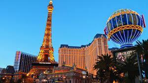 Viva Las Vegas!  Book now : https://trip.tp.st/R7HjctOK 
 Whether you crave classic charm or modern luxury, Las Vegas has the perfect stay for you.

From the iconic Flamingo to world-famous resorts — enjoy top-tier casinos, entertainment, fine dining & epic pool scenes.
 live the Vegas dream – where the party never ends!

Non-stop beats, wild nights, and epic vibes! Dance under the lights, party like never before, and make unforgettable memories!  #LetsGo

#LasVegasHotels, #FlamingoVegas, #VegasCasinos, #BookNowVegas