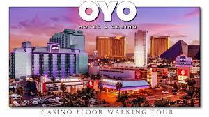 Sun, slots, and style – only at OYO Casino Beach Resort Las Vegas! 
Book now for your Vegas escape : https://trip.tp.st/iWe4ECZt 

Steps from the Strip, enjoy poolside vibes, exciting casino action, and unbeatable deals.
  where fun never sleeps!

Non-stop beats, wild nights, and epic vibes! Dance under the lights, party like never before, and make unforgettable memories!  #letsgo 

#OYOResortVegas, #VegasCasinoResort, #BeachVibesVegas, #BookNow,