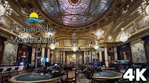 Welcome to Monte Carlo – Where Elegance Meets Fortune. 
Book your exclusive stay at Monte Carlo Casino today : https://trip.tp.st/KnhP0AzO

Experience world-class gaming, timeless luxury, and the glamour of Monaco. live the legend!

Non-stop beats, wild nights, and epic vibes! Dance under the lights, party like never before, and make unforgettable memories!  

#LetsGo  #MonteCarloCasino, #MonacoLuxury, #CasinoRoyale