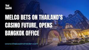 Escape to paradise in Bangkok!
Book your getaway now : https://trip.tp.st/4X1fhMxu 

Stay at our stunning beach resort — where luxury meets tropical beauty.
 Infinity pools, ocean views, exotic dining & total relaxation await.
 your dream vacation starts here!

Non-stop beats, wild nights, and epic vibes! Dance under the lights, party like never before, and make unforgettable memories! 

 #LetsGo #BangkokBeachResort, #ThailandGetaway, #BeachfrontLuxury