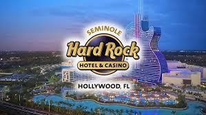 Feel the thrill at Seminole Hard Rock Hotel & Casino Hollywood! 
Book your unforgettable stay now : https://trip.tp.st/LGXqcdvj 

Live the rockstar life with luxury suites, iconic nightlife, top-tier dining, and nonstop casino action. where entertainment never stops!

Non-stop beats, wild nights, and epic vibes! Dance under the lights, party like never before, and make unforgettable memories!  #letsgo 

#HardRockHollywood, #SeminoleHardRock, #CasinoResort,