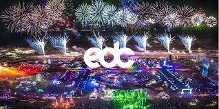 Get ready for the ultimate rave under the electric sky! edc las vegas 
🎧 Book your tickets now :  https://ticketnetwork.tp.st/REdmwW93 

Join thousands at EDC Las Vegas for 3 nights of nonstop music, lights, rides, and unforgettable vibes.
 the festival of your life is waiting!

Non-stop beats, wild nights, and epic vibes! Dance under the lights, party like never before, and make unforgettable memories!  #letsgo 

#EDCLasVegas, #EDC2025, #ElectricDaisyCarnival, #RaveCulture, #UnderTheElectricSky, #PLURVibes, #EDCWeekend, #LasVegasRave, #EDCFamily, #EDCLV2025