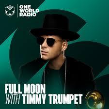 Timmy Trumpet Live – The Party Starts Now!
Tickets selling fast https://ticketnetwork.tp.st/hhDVfrua 
Date AUG : SEPT , USA 

🎧 Epic drops, live trumpet, and non-stop energy!
Don’t miss the madness!

Non-stop beats, wild nights, and epic vibes! Dance under the lights, party like never before, and make unforgettable memories! 

 #letsgo #TimmyTrumpet #TimmyTrumpetLive #EDMFestival
