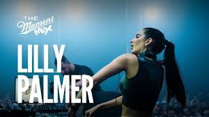 Lilly Palmer Live – Techno that moves your soul.
Date 30 , 31 MAY & 19 JUN

Limited tickets available : https://ticketnetwork.tp.st/cZDF8Z5u 
Secure yours now!
Non-stop beats, wild nights, and epic vibes! Dance under the lights, party like never before, and make unforgettable memories!  #LetsGo

#LillyPalmer #TechnoQueen #LillyPalmerLive #TechnoVibes #UndergroundTechno #FemaleDJ #LiveSet #RaveNight #ElectronicMusic #GetYourTicket