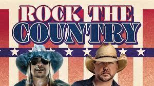 Tickets selling fast : https://ticketnetwork.tp.st/TEAP4ih6 
Get Ready for the Wildest Country Rock Festival of the Year!
 Rock Country Music Festival

 Grab yours now!

date : MAY , JUN &  JUL 
Live bands, cold drinks, and country rock energy!

 Non-stop beats, wild nights, and epic vibes! Dance under the lights, party like never before, and make unforgettable memories!  

#letsgo 
RockFestival #countrymusicfestival 
#RockCountryFestival, #CountryRock, #SouthernRock, #OutlawCountry, #CountryFestival, #RockFestival, #LiveMusic, #FestivalSeason, #CountryVibes, #RockVibes