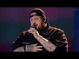 You're Invited! Limited Tickets Available : https://ticketnetwork.tp.st/1W9KIFww  
Jelly Roll Live in Concert

 Don’t Miss Out! 
Raw. Real. Unforgettable.
 Date : May : Jul 

 Experience the soul of country rap and rock like never before.

Non-stop beats, wild nights, and epic vibes! Dance under the lights, party like never before, and make unforgettable memories!  #LetsGo 
#JellyRoll #JellyRollLive #LiveShow #concertnight 
#JellyRoll, #JellyRollMusic, #CountryRap, #SouthernHipHop, #CountryRock, #RapWithHeart, #RealMusic, #OutlawCountry, #JellyRollLive, #EmotionalRap