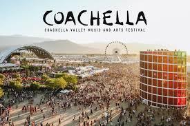 Coachella vibes are calling! Grab your ticket now https://ticketnetwork.tp.st/JXmLyDIp 
and experience the music, magic, and memor

#Coachella2025, #CoachellaVibes, #FestivalSeason, #CoachellaReady,

Non-stop beats, wild nights, and epic vibes! Dance under the lights, party like never before, and make unforgettable memories!  #LetsGo
