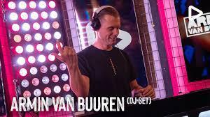 Join the party with Amin Van DJ – Get your ticket now : https://ticketnetwork.tp.st/PT27fhfb 
an unforgettable night of music, energy, and vibes!  

Non-stop beats, wild nights, and epic vibes! Dance under the lights, party like never before, and make unforgettable memories!  #LetsGo 
#aminvan #djset #djset #djremix #djviral  #djsong #dj