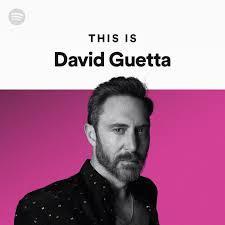 David Guetta is bringing the heat! 🔥 Get your ticket now https://ticketnetwork.tp.st/GbAx8LkU 
and join the ultimate night of beats, lights, and unforgettable energy! april : nov , usa 

Non-stop beats, wild nights, and epic vibes! Dance under the lights, party like never before, and make unforgettable memories!  #letsgo #davidguetta #dj #djset #djremix #djviral #djsong 