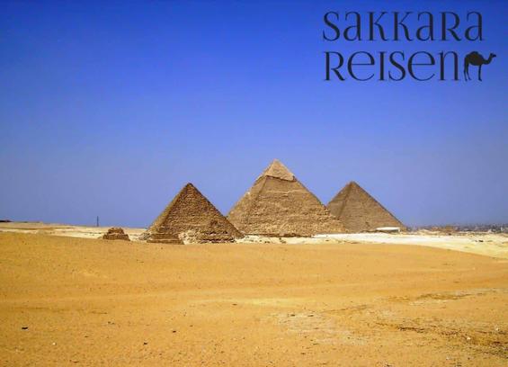 https://sakkarareisen.de/hurghada-pyramiden/