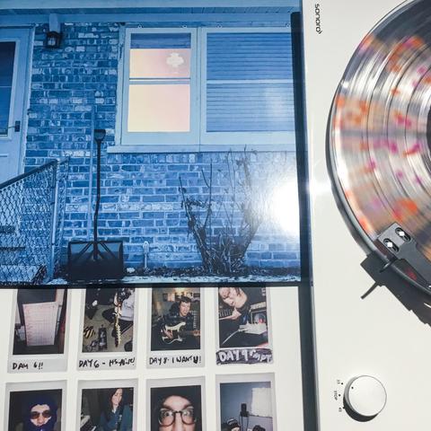 Ratboys / The Window (2023)