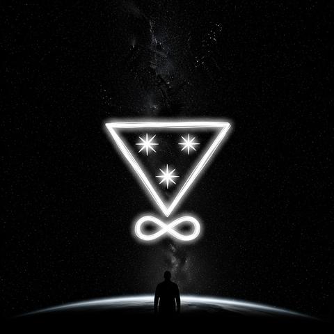 The 5 Variables That Define Reality / The universe's profound explanatory logic, unveiled.

https://zenodo.org/records/15571791
https://zenodo.org/records/15571808