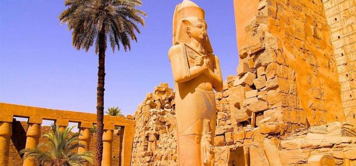 https://saqqarah-voyage.fr/excursions-dune-journee-a-louxor-au-depart-de-marsa-alam/