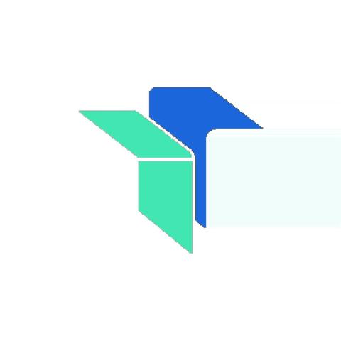 Newsramp Image