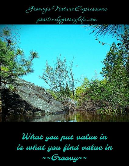 Choose Self (Sacred energy life force)