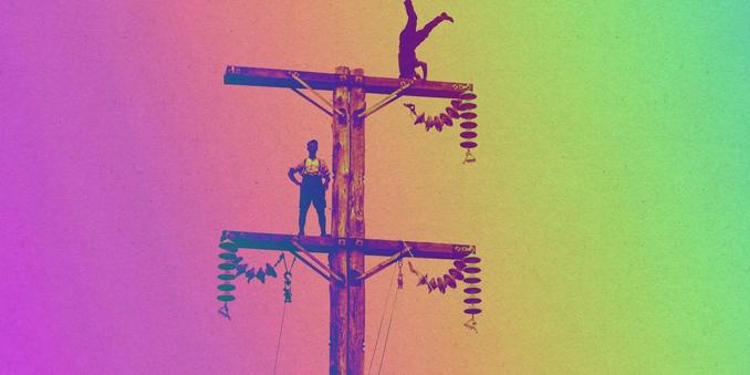AI's Growing Energy Demands: Unpacking Its Massive Future Footprint