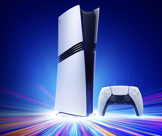 🚀 PS5 Pro hits its lowest price yet at $649! Boost your gaming with faster load times, better graphics, and Wi-Fi 7. Perfect for Spider-Man 2, God of War Ragnarok, and more. Ready to upgrade? 🎮🔥 #PS5Pro #PlayStation #DaysOfPlay2025

more news and updates at
https://baskingamer.com/playstation-days-of-play-2025-begins-get-ready-for-huge-deals-and-limited-time-events/

#baskingamer #gamer #game #gaming #Playstation #PlayStation5Pro #PS5 