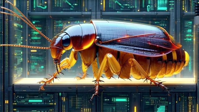 CockroachDB 25.2 Solves AI's Data Overload with Distributed Power.