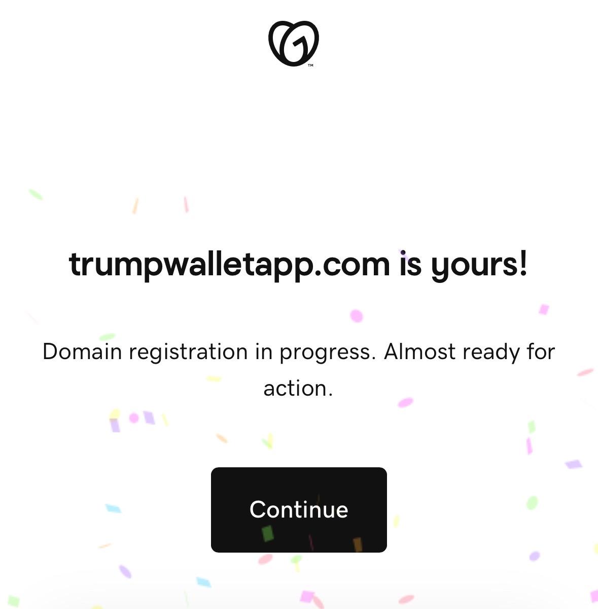 Link Preview Image